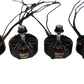 BSC2807.5 - 1300KV MOTOR OEM by MAD Components '24