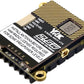 PAX2 YRRC 5.8G 40CH 2.5W 25mW/400mW/800mW/1500mW/2500mW Adjustable FPV VTX Transmitter Remote RC Airplane '24