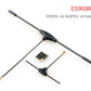 ELRS ES900RX 868MHZ MODULE HAPPYMODEL EXPRESS LRS '24