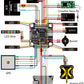 Speedybee F405 V3 BLS 50A Greece EU