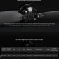 MAD 5X 5008 Tuned Propulsion System for the long-range inspection drone mapping drone surveying drone quadcopter hexcopter mulitirotor