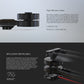 MAD 8X 08 Tuned Propulsion System