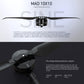 MAD 10X 10 120KV Tuned Propulsion System