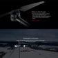MAD 6X08 Tuned Propulsion System