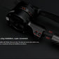 MAD 5X 5010 PROPULSION COMBO for the long-range inspection drone mapping drone surveying drone quadcopter hexcopter mulitirotor