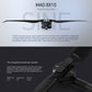 MAD 8X 10 Tuned Propulsion System