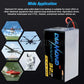 Diamond HV Series Semi-Solid-State Li-ion Battery 12S 27000 mAh  Greece EU