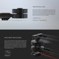 MAD 8X 10 Tuned Propulsion System