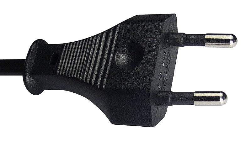 Charger for Lithium battery (Bike - scooter / Ebike - scooter) 48V (13s, 54.6V), 4A, XLR 3pin plug