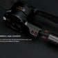 MAD 5X 5008 Tuned Propulsion System for the long-range inspection drone mapping drone surveying drone quadcopter hexcopter mulitirotor