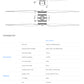 MAD 6X 12-II 170KV Coaxial Tuned Propulsion System for the heavy aero drone multirotor
