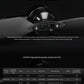 MAD 5X 5010 PROPULSION COMBO for the long-range inspection drone mapping drone surveying drone quadcopter hexcopter mulitirotor