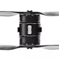 MAD 6X 12-II 170KV Coaxial Tuned Propulsion System for the heavy aero drone multirotor