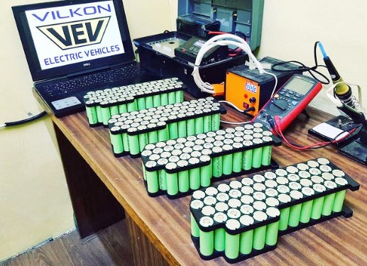 257101146_126331819805459_109937