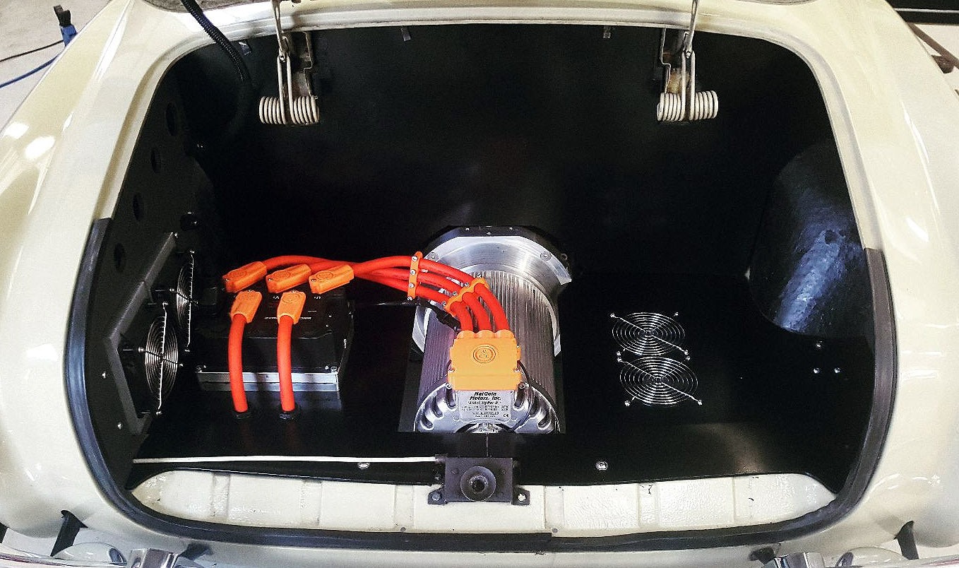 karman_ghia_rear_battery_box