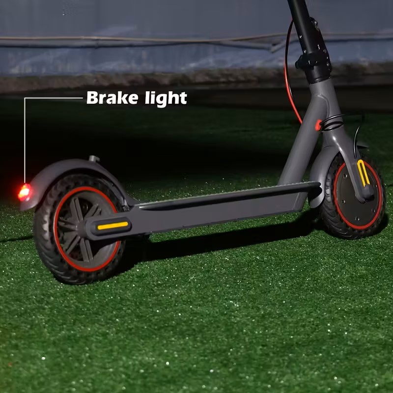 Vilkon MK083_1 e scooter_5